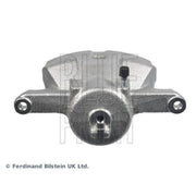Blue Print Brake Caliper Assembly Front Right fits Nissan Qashqai II 2013-2015