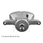 Blue Print Brake Caliper Assembly Front Right ADBP450189
