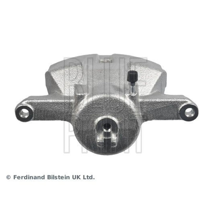 Blue Print Brake Caliper Assembly Front Right ADBP450189