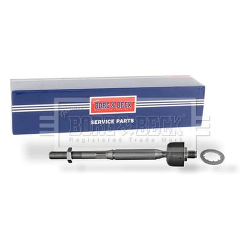 Borg & Beck Stabiliser Drop Link BTR6000