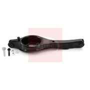 Apec Control/Trailing Arm Front fits Ford Focus I 1998-2005 1.4 1.6 1.8 2.0