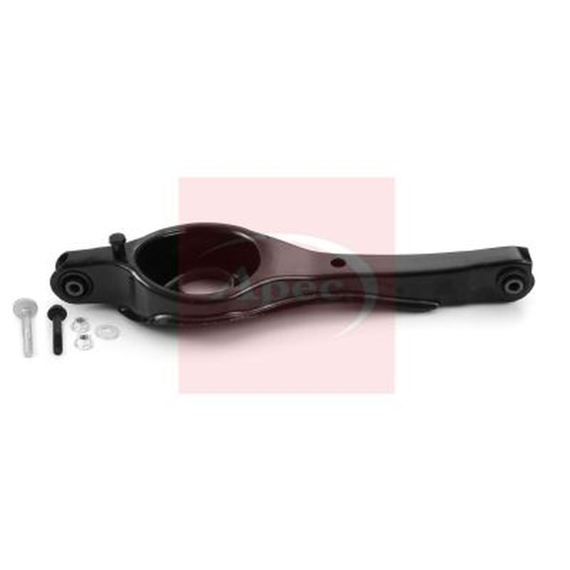 Apec Control/Trailing Arm Front fits Ford Focus I 1998-2005 1.4 1.6 1.8 2.0