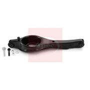 Apec Control/Trailing Arm Front AST2069