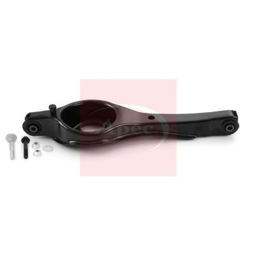Apec Control/Trailing Arm Front AST2069
