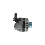 Bosch Car Alternator 12V