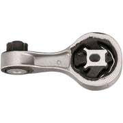 Gates Engine Mount Mounting Upper fits Opel Vivaro A 2006-2014 2.0