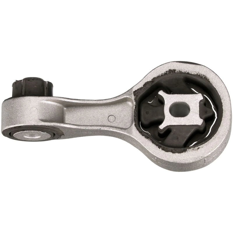 Gates Engine Mount Mounting Upper fits Opel Vivaro A 2006-2014 2.0