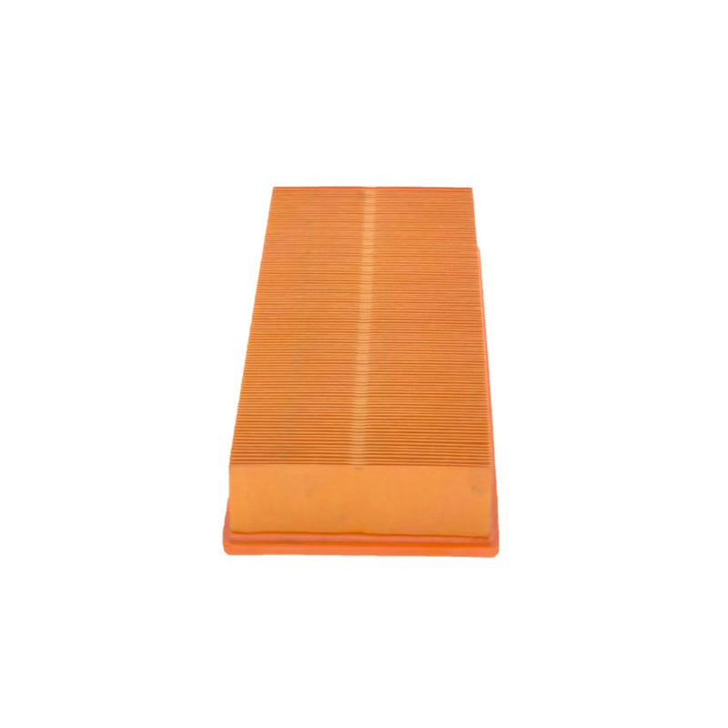 Bosch Engine Air Filter fits BMW 5 1988-1996