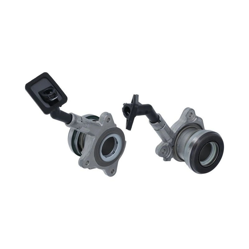 Valeo Clutch Central Slave Cylinder 875049