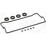 Elring Cylinder Head Cover Gasket Set 399.680