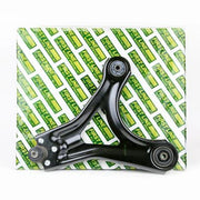 First Line Control/Trailing Arm fits Ford Mondeo 1993-2000 1.6 1.8 2.0 2.5