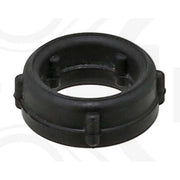 Elring Porsche Oil Pump Gasket fits Porsche 911 2008-2019 3.4 3.6 3.8