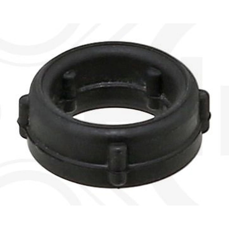 Elring Porsche Oil Pump Gasket fits Porsche 911 2008-2019 3.4 3.6 3.8