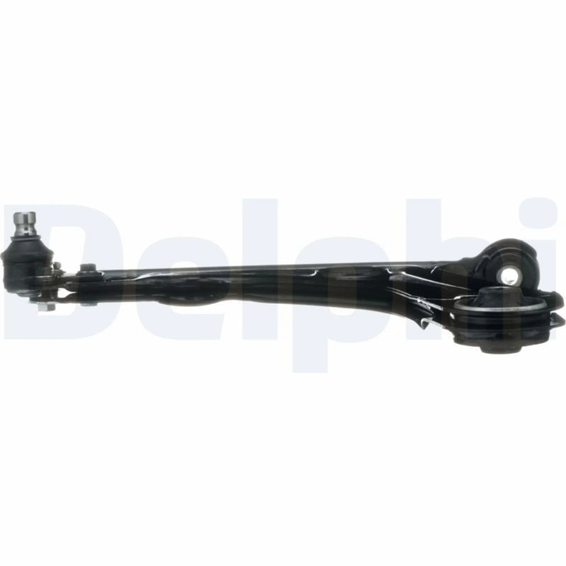 Delphi Control/Trailing Arm Lower fits Seat Cordoba 1993-2002