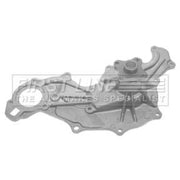 First Line Engine Cooling Water Pump fits Ford Capri 1974-1977 2.3