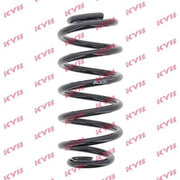 KYB Front Suspension Coil Spring fits Audi A4 B6 2000-2005 2.4 2.5 3.0