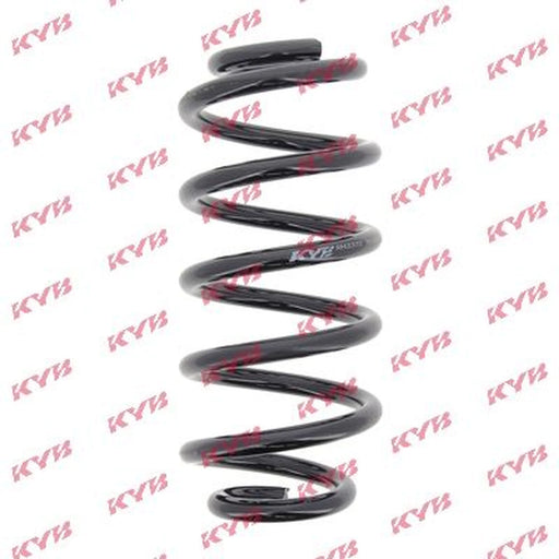 KYB Front Suspension Coil Spring RH3372