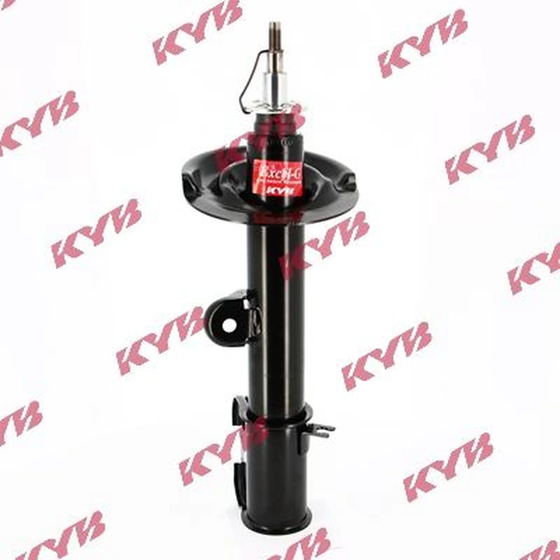 KYB Shock Absorber Damper Strut Front Left fits Kia Sorento II 2009-2015