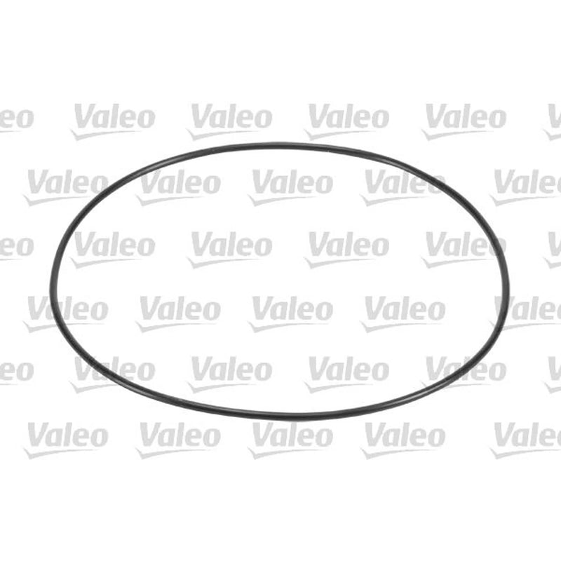 Valeo Engine Air Filter 585603