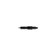 Bosch Injector Nozzle & Holder Assembly