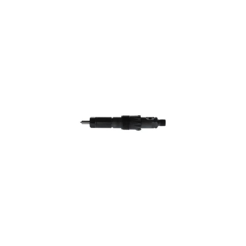 Bosch Injector Nozzle & Holder Assembly