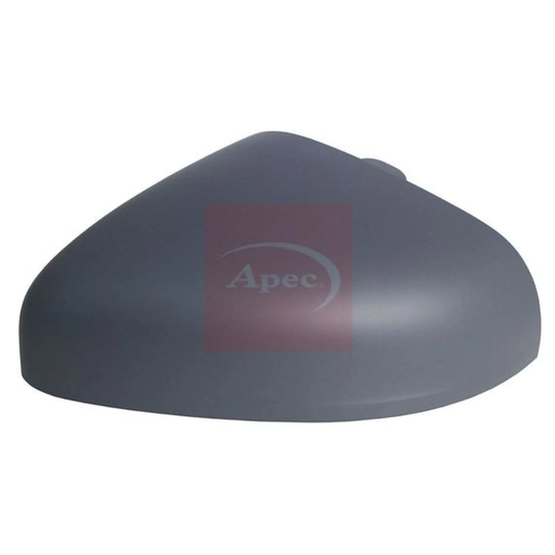 Apec Wing Mirror Cover Left primed AMH3103