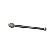 Delphi 2 x Inner Tie Rods fits Mazda CX-5 2011-2017 2.0 2.2 2.5