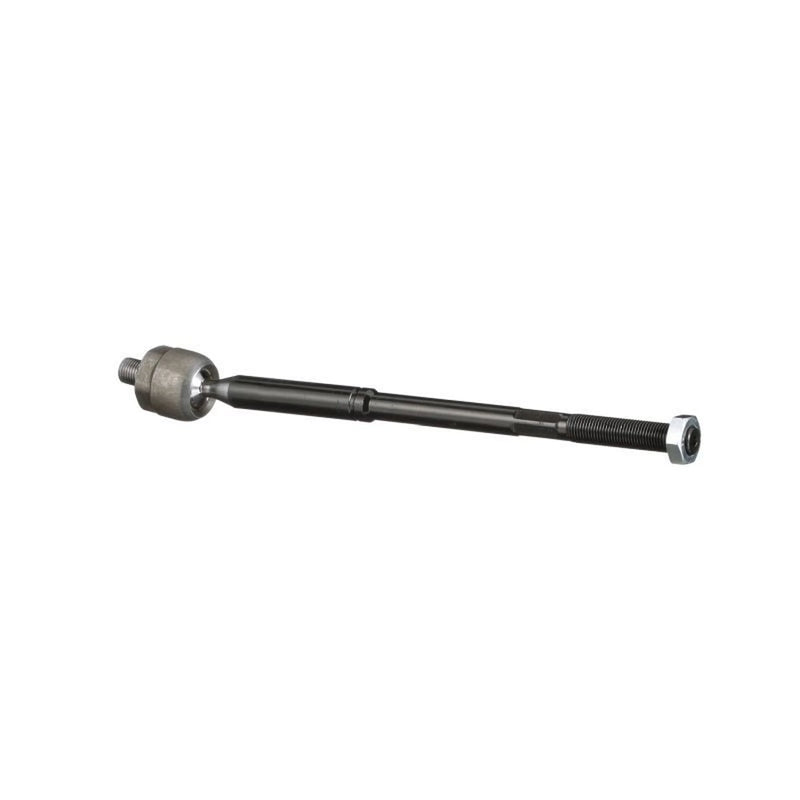 Delphi 2 x Inner Tie Rods fits Mazda CX-5 2011-2017 2.0 2.2 2.5