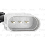 Valeo Crankshaft Position Sensor 254045