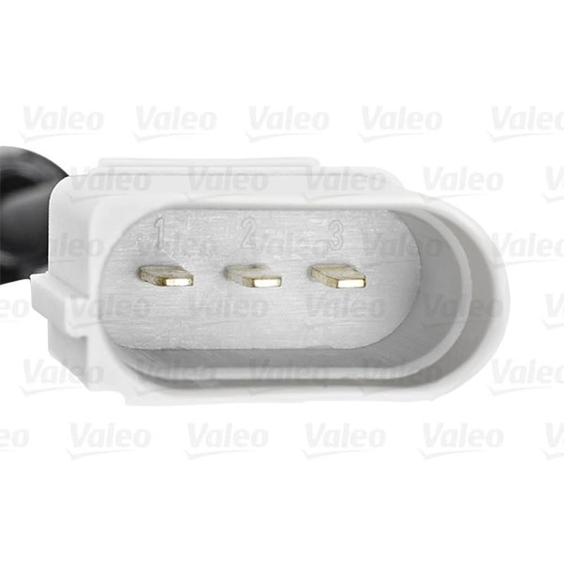 Valeo Crankshaft Position Sensor 254045