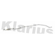 Klarius Exhaust Pipe OD