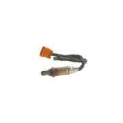 Bosch O2 Lambda Oxygen Sensor before catalytic conve fits Land Rover Range Rover