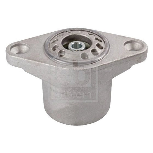 Febi Rear Suspension Strut Support Mount 26725