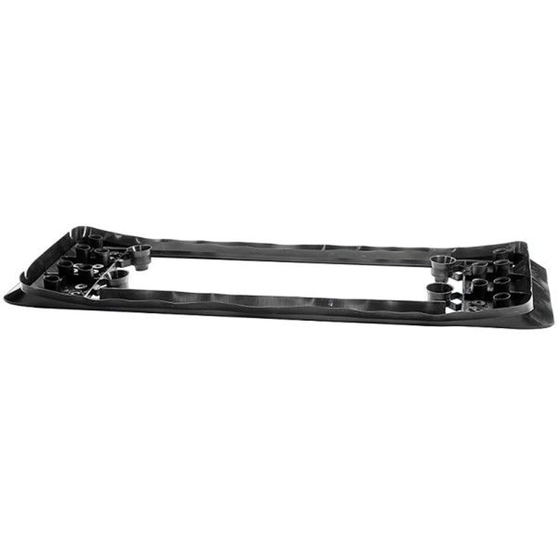 Hella Base Gr 9GD 9GD 175 947-031 9GD 175 947-031