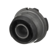 Delphi Axle Beam Bushing Rear both sides fits Volvo 850 1991-1997