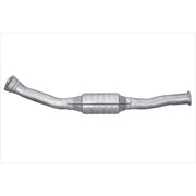Hella Catalytic Converter fits Peugeot 306 1993-2000 1.6