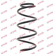 KYB Front Suspension Coil Spring fits Hyundai IX20 2010-2019 1.4 1.6