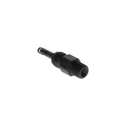 Bosch EGR Valve (Exhaust Gas Recirculation)