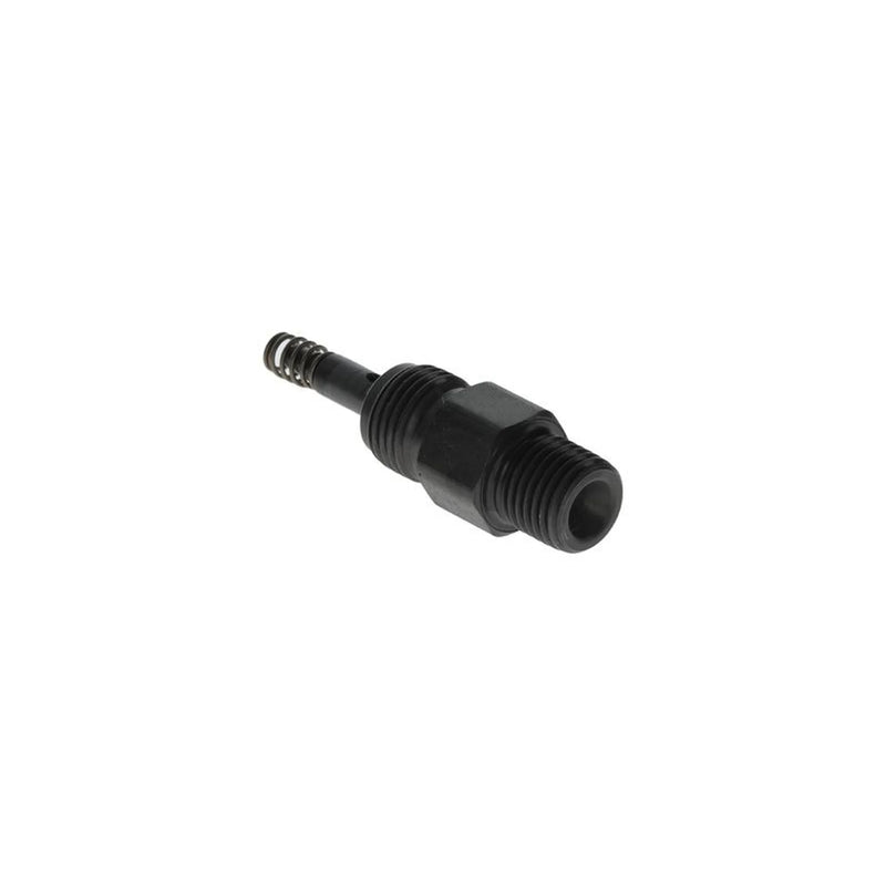 Bosch EGR Valve (Exhaust Gas Recirculation)