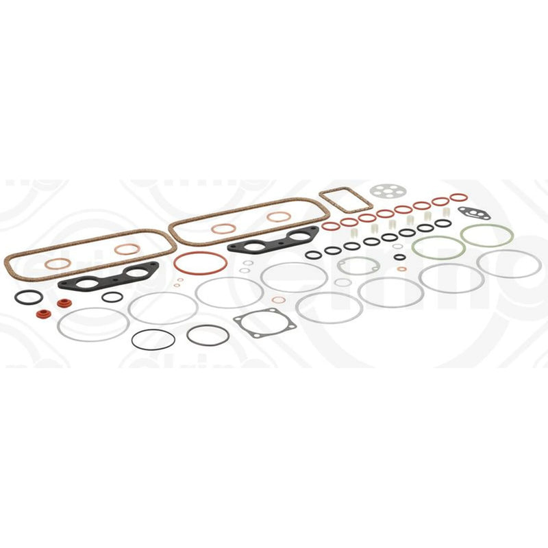 Elring Porsche Full Set fits Porsche 914 1972-1975 2.0