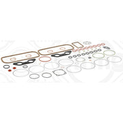 Elring Porsche Full Set 232.190
