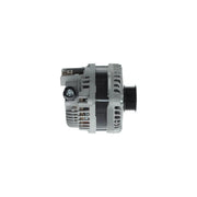 Bosch Car Alternator 12V fits Ford Usa Explorer 2010 on 3.5