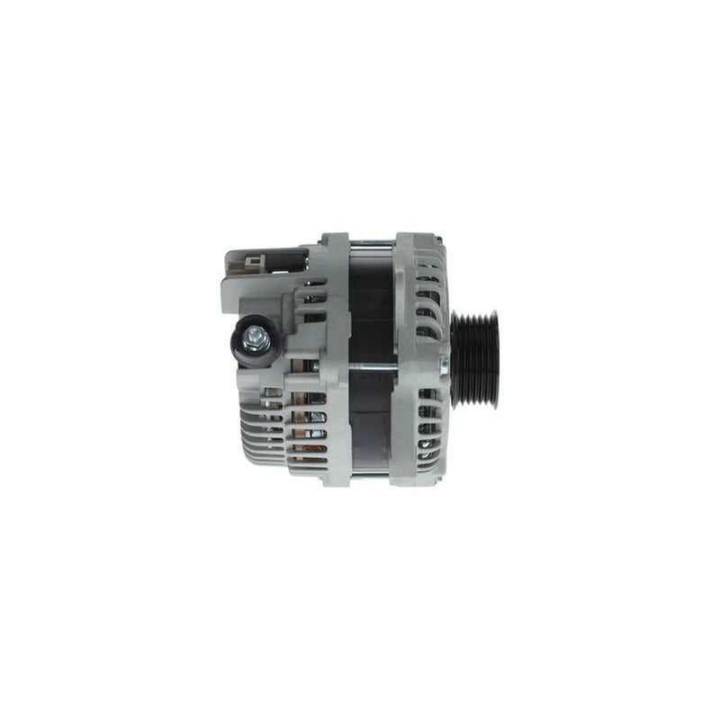 Bosch Car Alternator 12V fits Ford Usa Explorer 2010 on 3.5