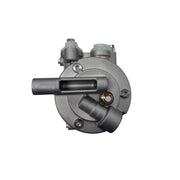 Hella Air Conditioning Compressor 8FK 366 202-121