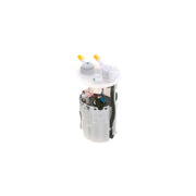 Bosch Fuel Tank Sender Unit in the fuel tank fits Toyota Avensis 2003-2008 2.4