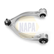 NAPA Control/Trailing Arm Front Left fits Mercedes-Benz AMG GT 2018-2021