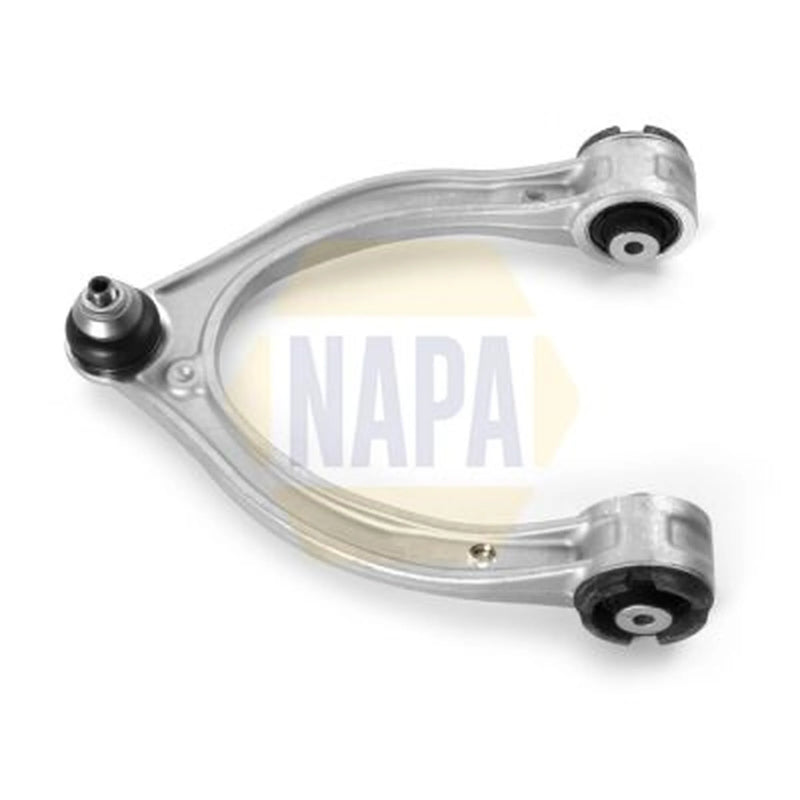 NAPA Control/Trailing Arm Front Left fits Mercedes-Benz AMG GT 2018-2021