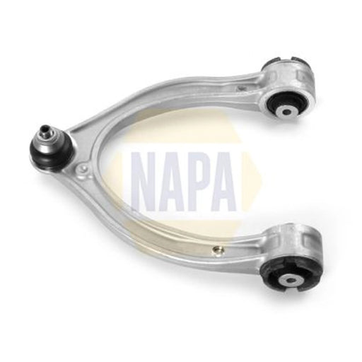 NAPA Control/Trailing Arm Front Left fits Mercedes-Benz AMG GT 2018-2021