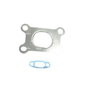 NRF Turbocharger Turbo Unit 90010079