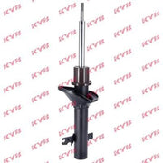 KYB Shock Absorber Damper Strut Front fits Rover 200 1992-1999